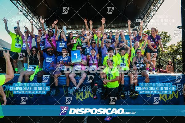 Foto 7895666