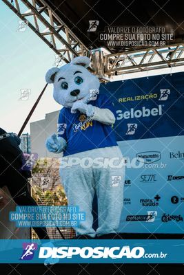 Foto 7895882