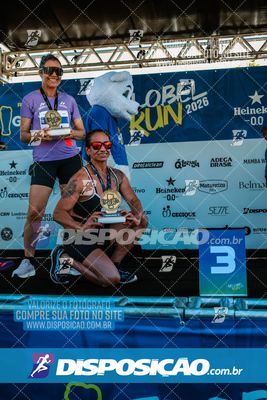 Foto 7896042