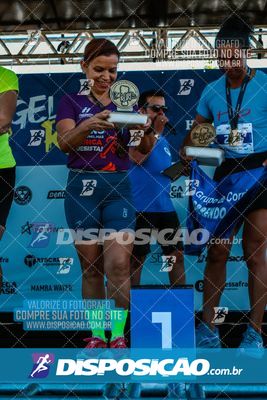 Foto 7896062