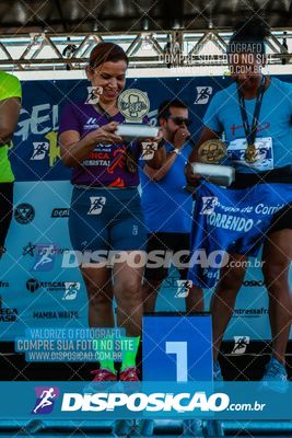 Foto 7896063