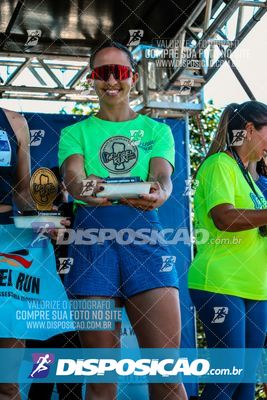 Foto 7896065