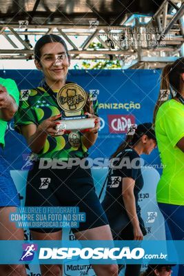 Foto 7896070