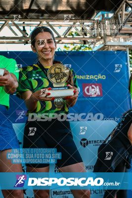 Foto 7896071