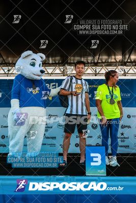 Foto 7896151