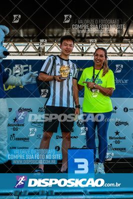 Foto 7896154