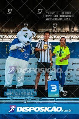 Foto 7896155