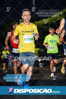 Foto 7896208