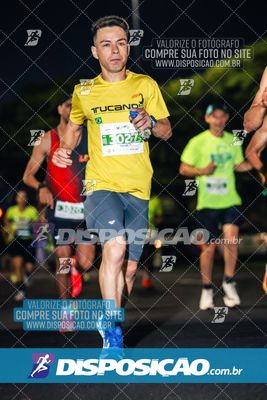 Foto 7896204