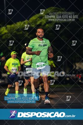 Foto 7896212