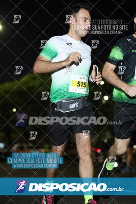 Foto 7896213