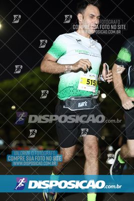 Foto 7896214