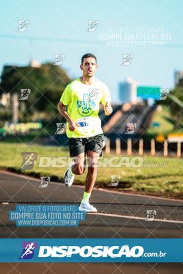 Foto 7882490