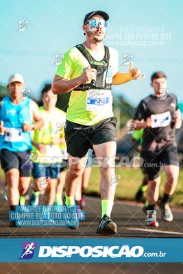 Foto 7883332
