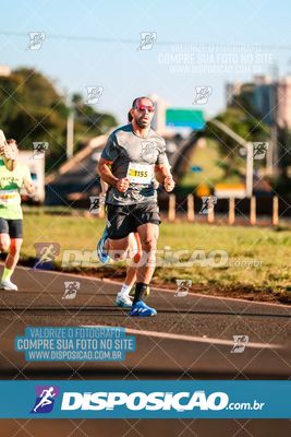 Foto 7897157