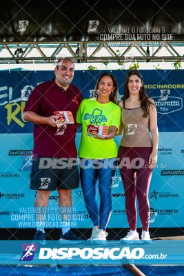 Foto 7901545