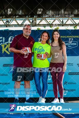 Foto 7901546