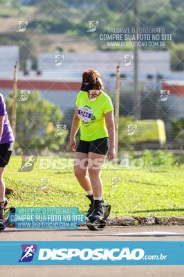 Foto 7890270