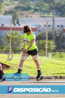 Foto 7890265