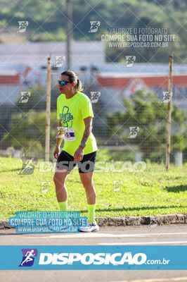 Foto 7890280