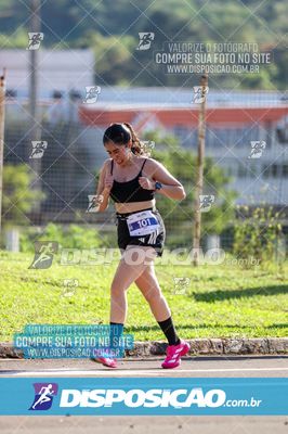 Foto 7890288