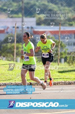 Foto 7890301