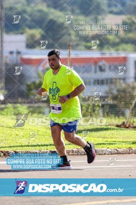Foto 7890308