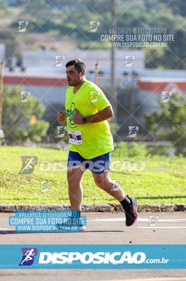Foto 7890307