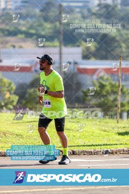Foto 7890319