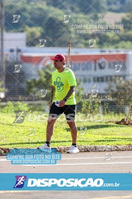Foto 7890326