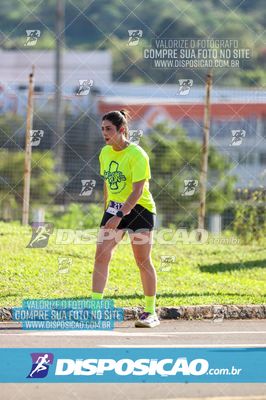 Foto 7890377