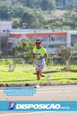 Foto 7890438