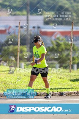 Foto 7890475