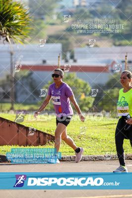 Foto 7890531