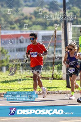 Foto 7890715