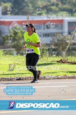Foto 7890740