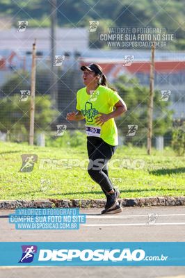 Foto 7890747