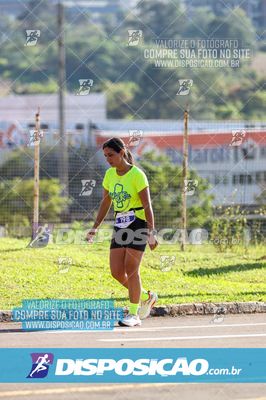 Foto 7890799