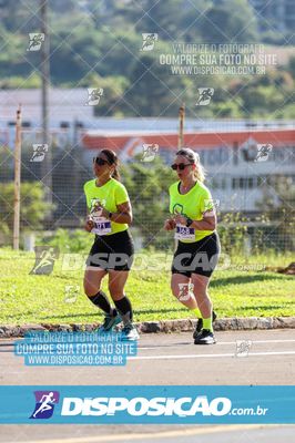 Foto 7890825