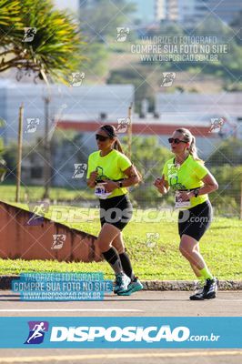 Foto 7890821