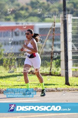 Foto 7890840