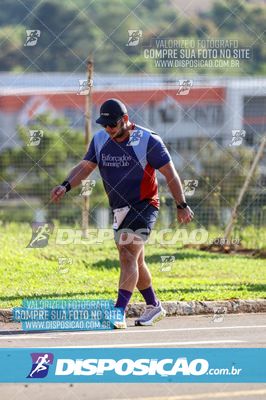 Foto 7890866