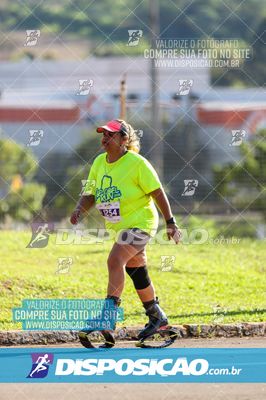 Foto 7890926