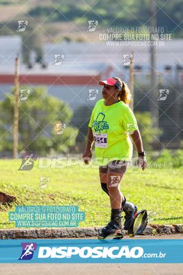 Foto 7890925