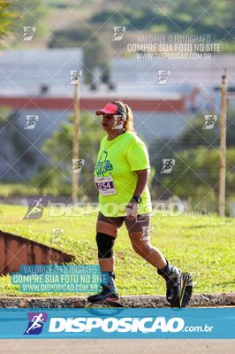 Foto 7890911