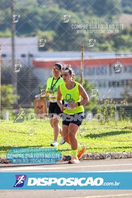 Foto 7890977