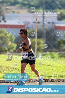 Foto 7890973