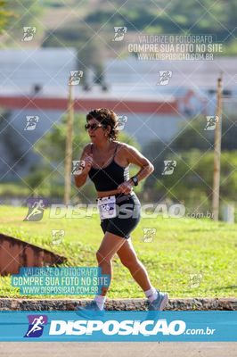 Foto 7890995