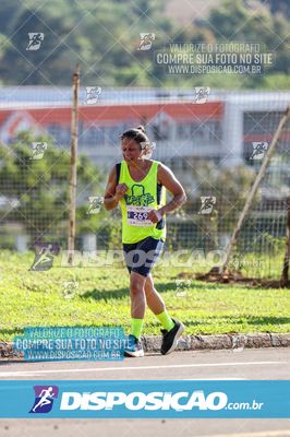 Foto 7891013