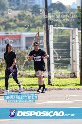Foto 7891017